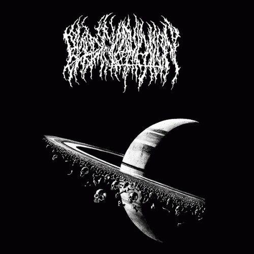 Blood Incantation : Interdimensional Extinction